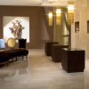 gemstone-marazzi006