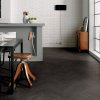 habitat-marazzi-006