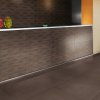 iron-marazzi-002